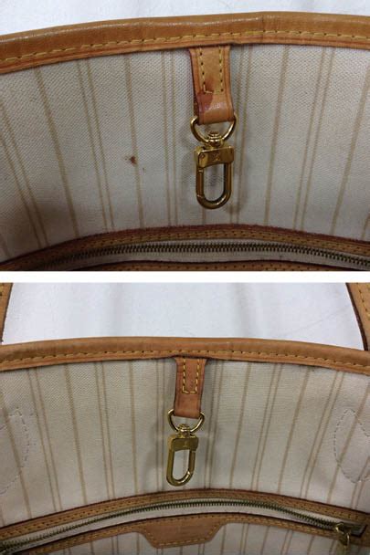 how to remove stain from inside louis vuitton bag|Louis Vuitton handbag cleaning.